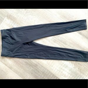 Sweaty Betty xs legging